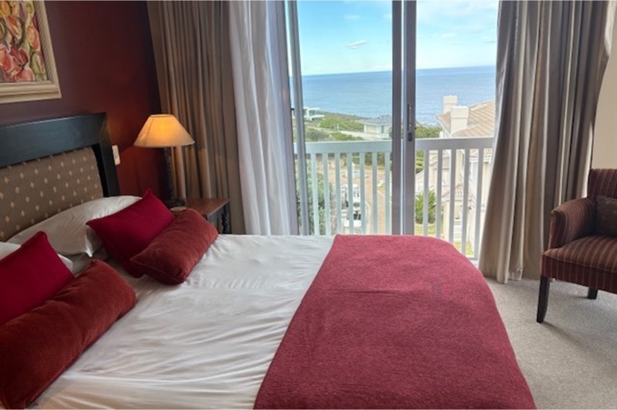 2 Bedroom Property for Sale in Pinnacle Point Golf Estate Western Cape